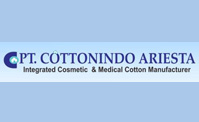 PT Cottonindo