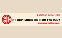 PT DAM Sinar Button
