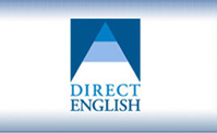 Direct English