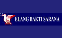 Elang Bakti