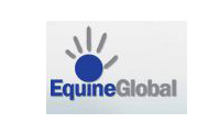 Equine Global