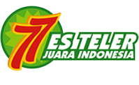 Es Teler 77