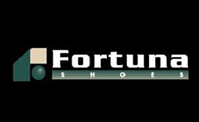 Fortuna Shoes