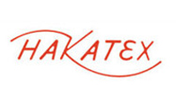 Hakatex