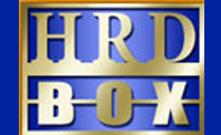 HRD Box