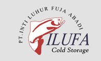 ILUFA Seafood