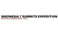 Indonesia Summit