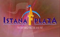 Istana Plaza