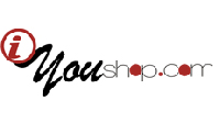 IYOU Shop