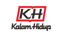 Kalam Hidup