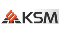 KSM