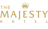 Majesty Hotel