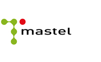 Mastel