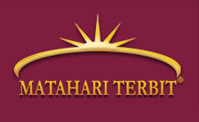 Matahari Terbit