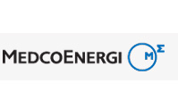 Medco Energi