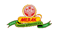 Merak