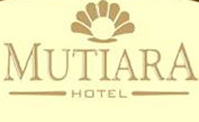 Mutiara Hotel