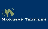 Nagamas Textiles