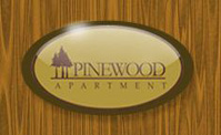 Pinewood Apartment
