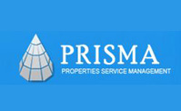 Prisma Group