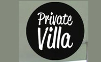 Private Villa Dago