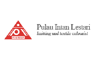 Pulau Intan