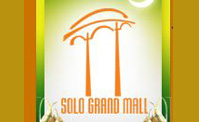 Solo Grand Mall