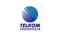 Telkom