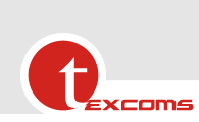 Texcoms