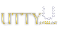 Utty Jewellery