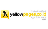 Yellow Pages