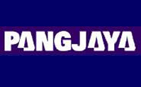 Pangjaya