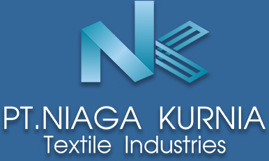 PT Niaga Kurnia Textile